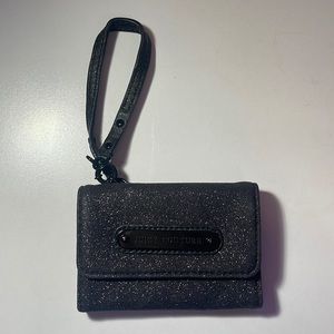 Juicy Couture Wallet